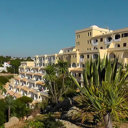 Miramar Apartment