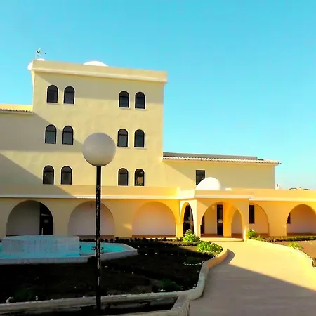 Apartment Miramar Carvoeiro (Lagoa)